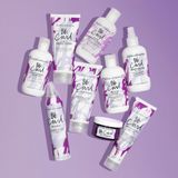 Bumble and Bumble Curl Moisturizing Shampoo - 60 ml- Normale shampoo - Voor Krullend haar -