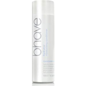 BHAVE - Hydrator Conditioner - 100ml