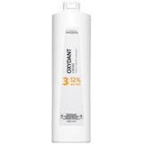 L'Oréal Professionnel - Oxydant Creme 9% 1000 ml