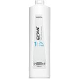 L'Oréal Professionnel - Oxydant Creme 9% 1000 ml