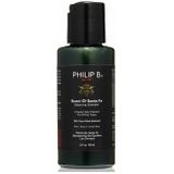 Philip B - Scent Of Santa Fe - Balancing Shampoo - 350ml