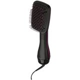 Revlon - Salon One-Step Hairdryer & Styler - Föhn - 2 in 1 - Lichtgewicht Design