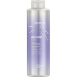 Joico - Color Endure Violet - Conditioner - 1000ml