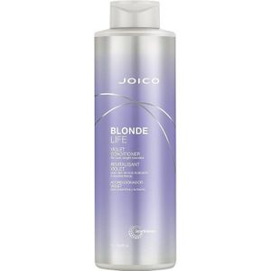 Joico - Color Endure Violet - Conditioner - 1000ml