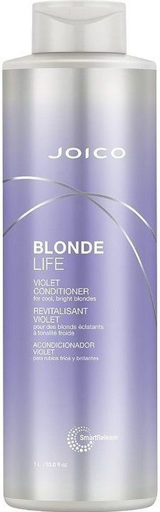 Joico - Color Endure Violet - Conditioner - 1000ml