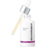 Dermalogica AGE Smart™ Biolumin C Serum - 59 ml