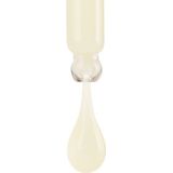 Dermalogica AGE Smart™ Biolumin C Serum - 59 ml