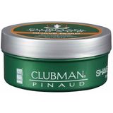 Clubman Pinaud - De-Baard - Scheerzeep - 59 g