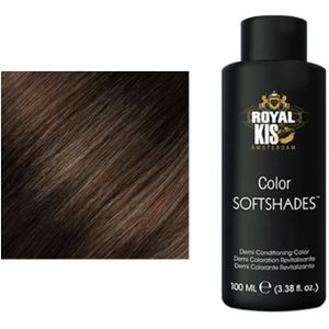 Royal KIS SoftShades Haarverf
