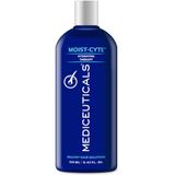 Mediceuticals - Moist-Cyte Hydrating Conditioner - 250 ml