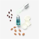 Retinol Clearing Oil Gezichtsolie 30ml