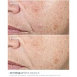 Retinol Clearing Oil Gezichtsolie 30ml