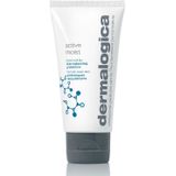 Dermalogica Active Moist Dagcrème - 100 ml