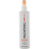 Paul Mitchell - Color Care - Color Protect Locking Spray - 250ml