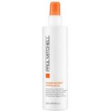 Paul Mitchell - Color Care - Color Protect Locking Spray - 250ml
