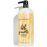 Bumble and Bumble Shampoo Gentle 250 ml