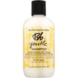 Bumble and Bumble Shampoo Gentle 250 ml