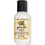 Bumble and Bumble Shampoo Gentle 250 ml