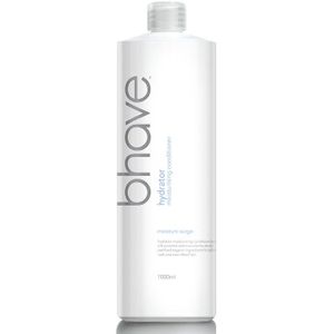 BHAVE - Hydrator Conditioner - 1000ml