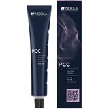 Indola PCC Fashion 9.82 Extra Licht Blond Chocolade Parelmoer 60ml