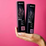 Indola PCC Fashion 9.82 Extra Licht Blond Chocolade Parelmoer 60ml