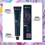 Indola PCC Fashion 9.82 Extra Licht Blond Chocolade Parelmoer 60ml