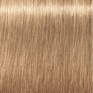 Indola PCC Natural 8.03 Licht Blond Natuur Goud 60ml
