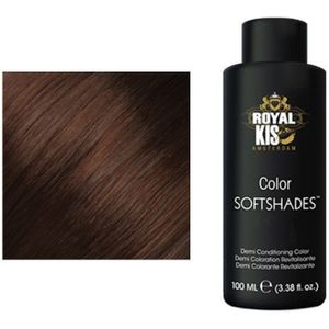 Royal KIS SoftShades Haarverf