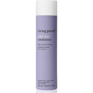 Living Proof - Color Care Conditioner - 236 ml