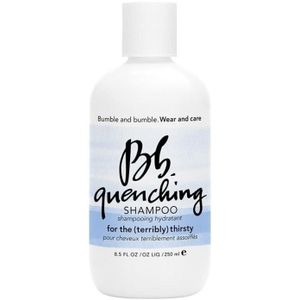 Bumble & Bumble - Quenching - Droogshampoo - 250ml