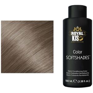 Royal KIS SoftShades Haarverf