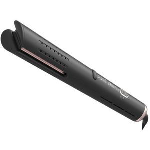 José Eber Airwave Styler