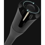 Revamp Progloss Hollywood Curl Autocurler krultang - Hollywood curls - automatische krultang - stijltang