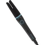 Revamp - Progloss CL1500 - Automatische Krultang - Zwart - Voor Golven en Krullen