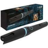 Revamp - Progloss CL1500 - Automatische Krultang - Zwart - Voor Golven en Krullen