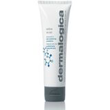 Dermalogica - Active Moist - 50 ml