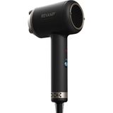 Revamp - DR7000 - Fohn - Inclusief 4 Opzetstukken - 4 Warmtestanden - 3 Snelheidsinstellingen - BLDC Motor