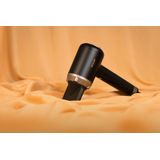 Revamp - DR7000 - Fohn - Inclusief 4 Opzetstukken - 4 Warmtestanden - 3 Snelheidsinstellingen - BLDC Motor