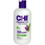 CHI - VolumeCare - Volumizing Conditioner - 739ml