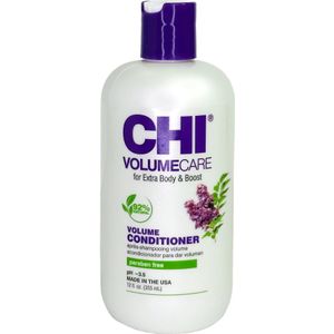 CHI - VolumeCare - Volumizing Conditioner - 739ml