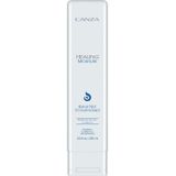 L'Anza - Healing Moisture Kukui Nut - Conditioner - 1000ml
