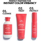 Wella Professionals - Color Touch Fresh-Up Kit - Haarkleuring - Parelmoer Blond - 130 ml