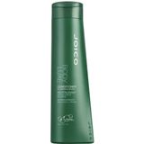 Joico - Joifull Volumizing Conditioner - 1000ml