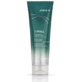 Joico - Joifull Volumizing Conditioner - 1000ml