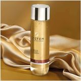 System Professional - LuxeOil Keratin Protect - Shampoo - Transparant - 250ml