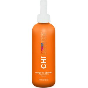 CHI - Chromashine Intense Bold - Semi-permanente Haarverf