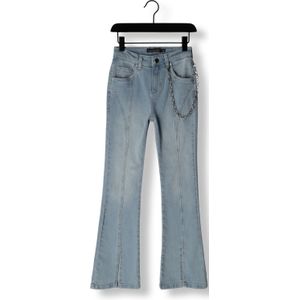 Voor type binnen brandwonden Maat 152 - Flared - Blauwe - Jeans kopen? De beste spijkerbroeken van 2023  nu hier online op beslist.nl