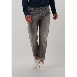 Heren - wijdte 34 - lengte 38 - Jeans kopen? De beste spijkerbroeken van  2023 nu hier online op beslist.nl