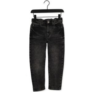 C&A Your Sixth Sense jeans kopen? De beste spijkerbroeken van 2023 nu hier  online op beslist.nl