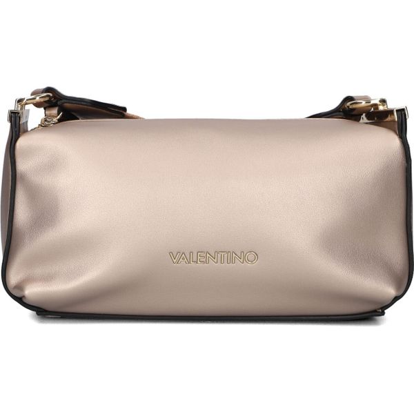 Gouden Valentino tassen kopen? | Leuke collectie online | beslist.nl